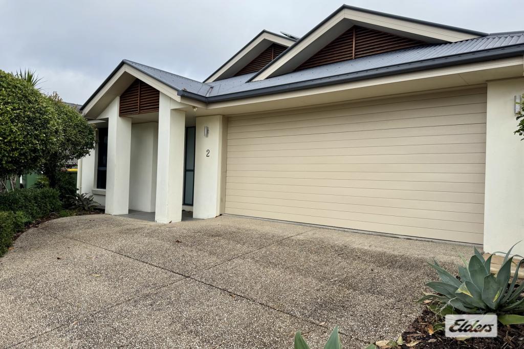 2 Geebung Ct, Meridan Plains, QLD 4551
