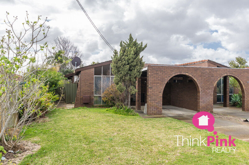 187A ST KILDA, RIVERVALE, WA 6103