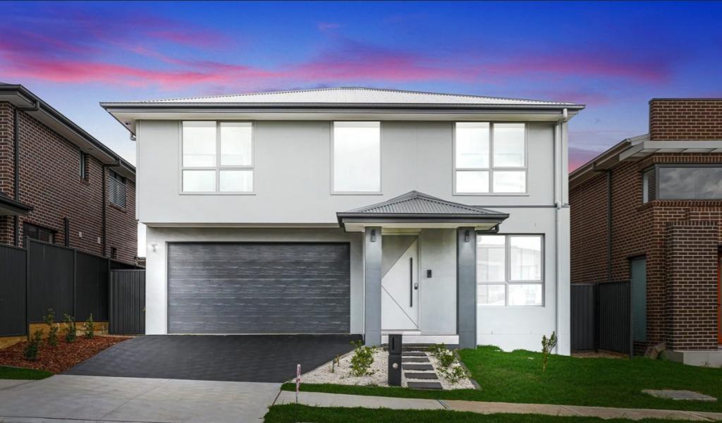 20 Ninth Ave, Austral, NSW 2179