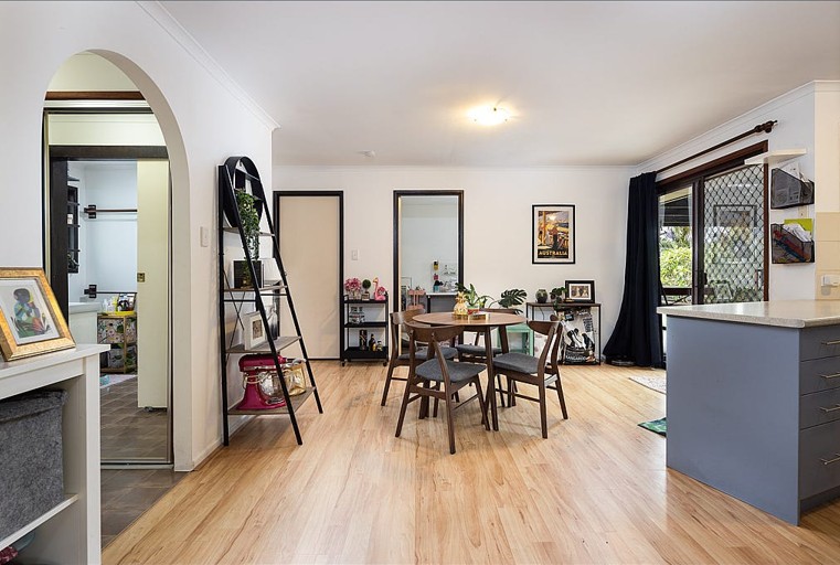 96 Lyndale St, Daisy Hill, QLD 4127