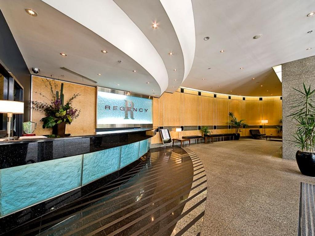 1510/2a Help St, Chatswood, NSW 2067