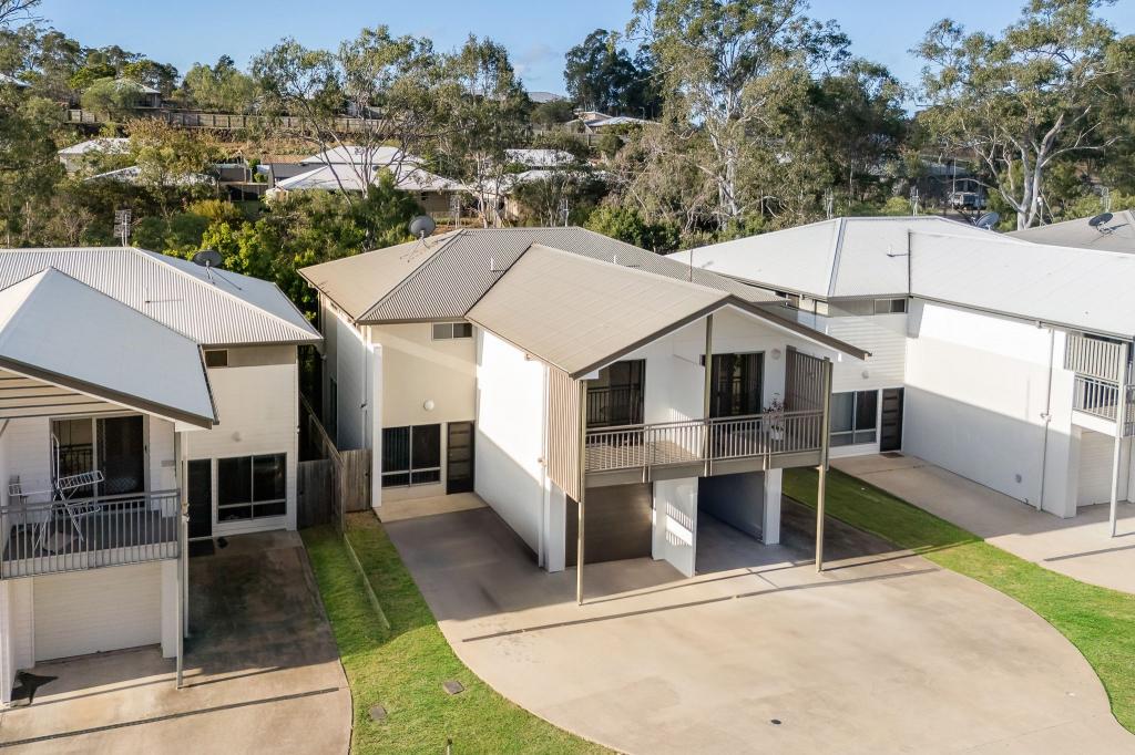 24/2 Ringuet Cl, Glen Eden, QLD 4680