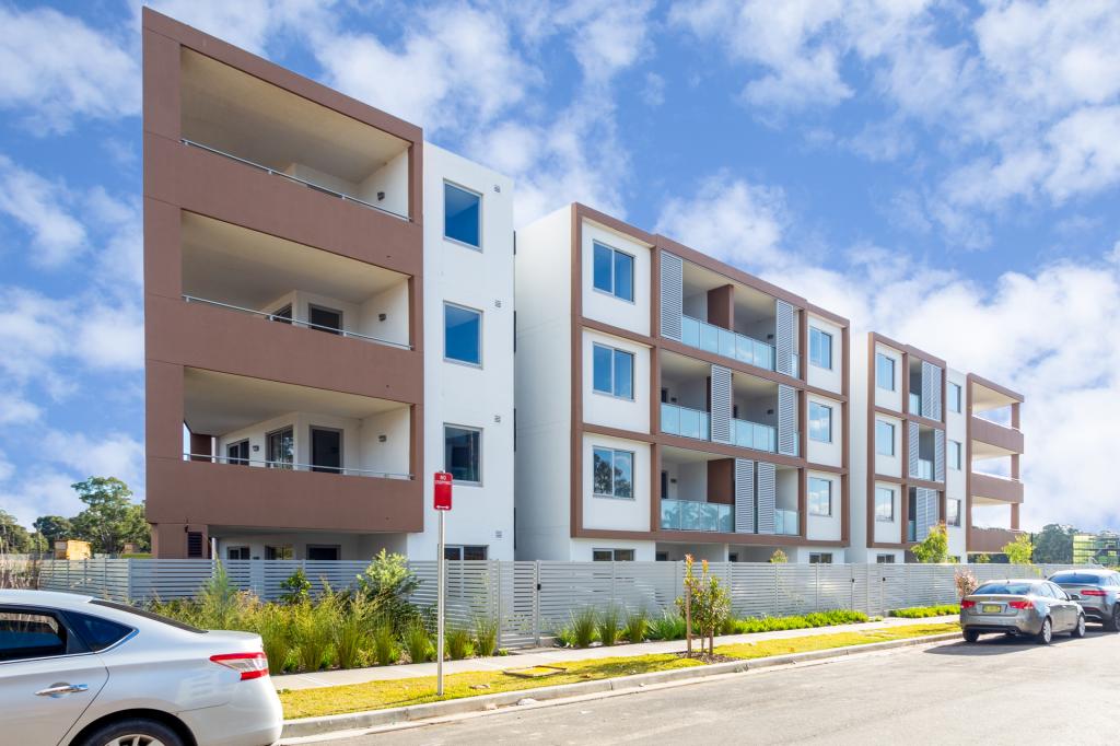 C210/5 Demeter St, Rouse Hill, NSW 2155