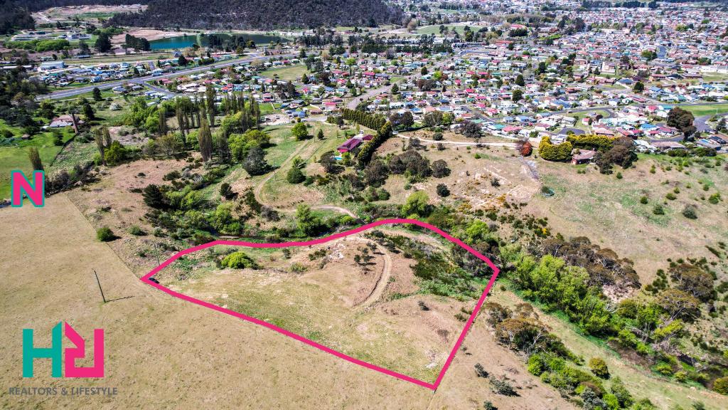 40 Farmers Cl, Bowenfels, NSW 2790