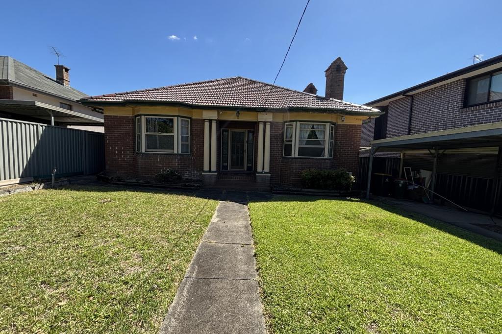 62 Bridge Rd, Westmead, NSW 2145