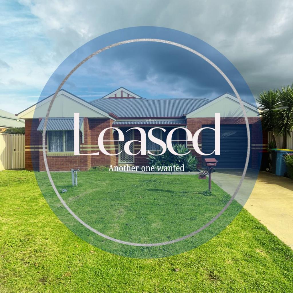 17 Catrina St, Yarrawonga, VIC 3730