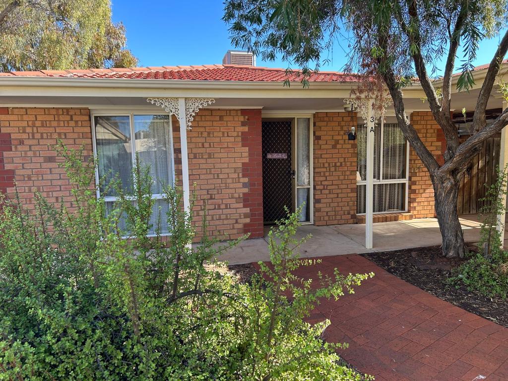 3a Anna Ct, Roxby Downs, SA 5725