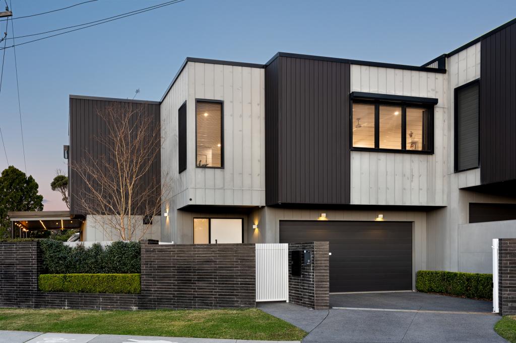 19 Watkins St, Merewether, NSW 2291