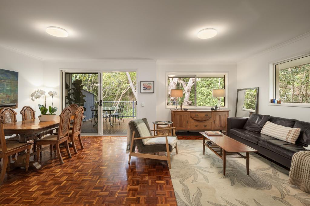 1/36 Soudan St, Toowong, QLD 4066