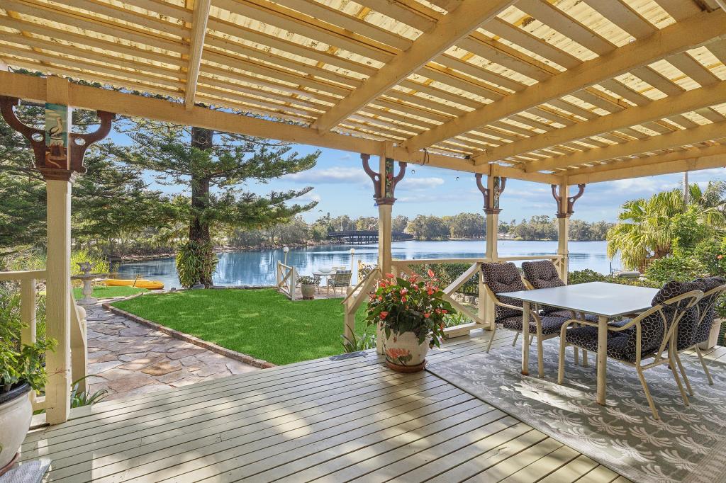 3 Wimbledon Ave, North Narrabeen, NSW 2101