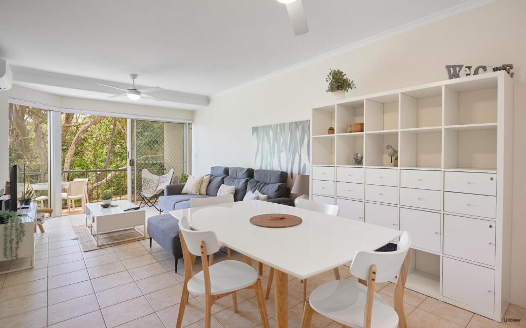 27/40 Teemangum St, Currumbin, QLD 4223