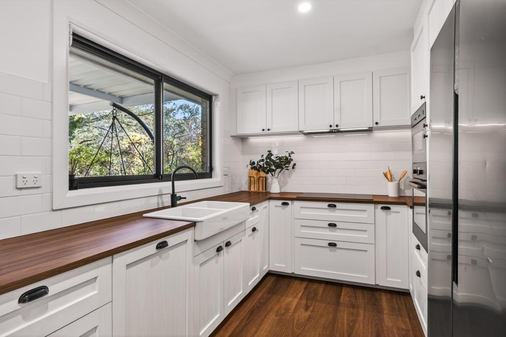 40 Oaklands Rd, Hazelbrook, NSW 2779