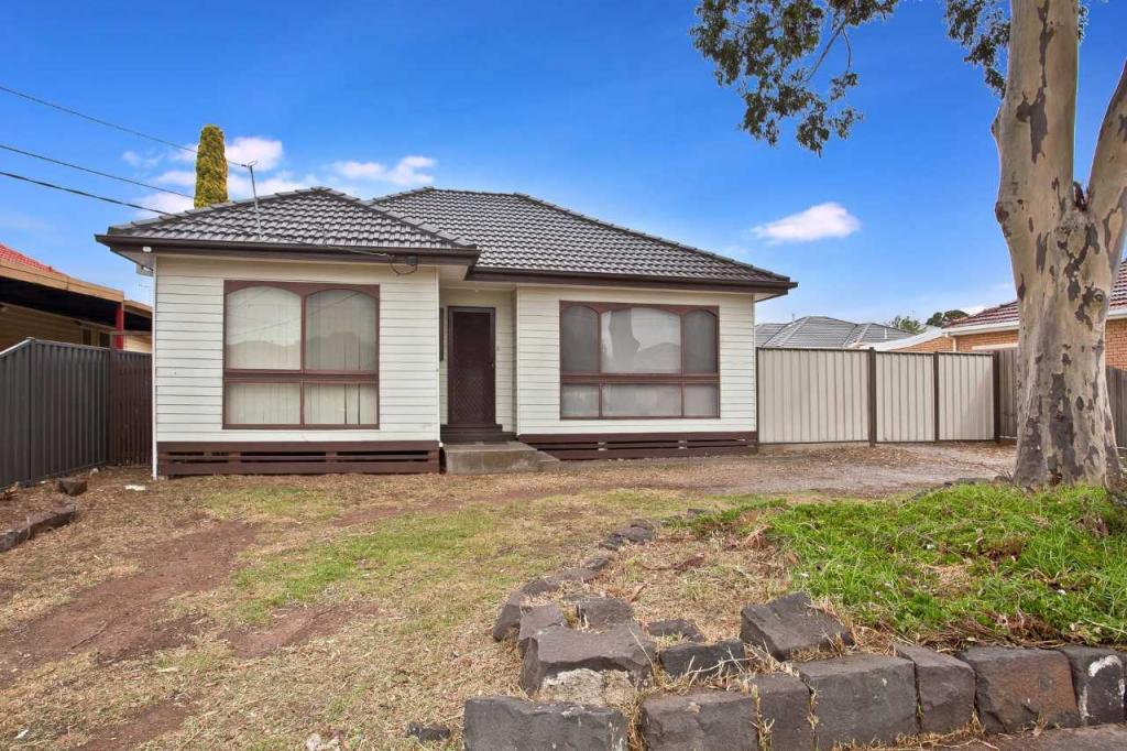 29 Garfield St, St Albans, VIC 3021