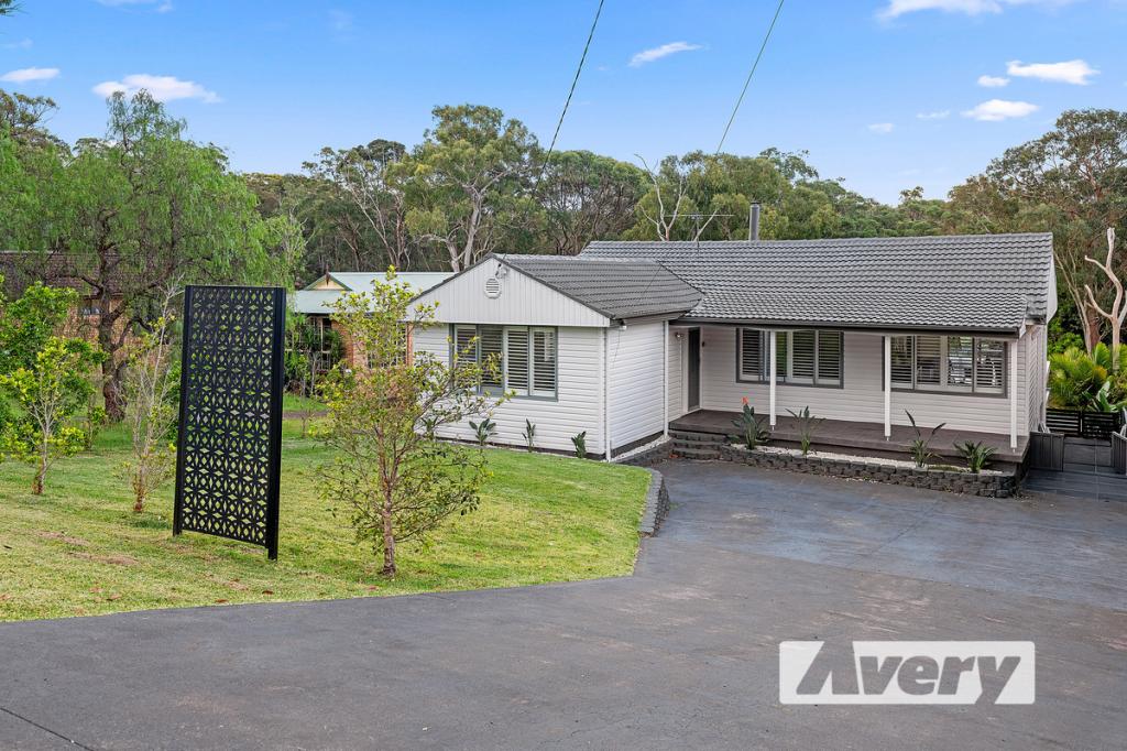 75 Macquarie St, Arcadia Vale, NSW 2283