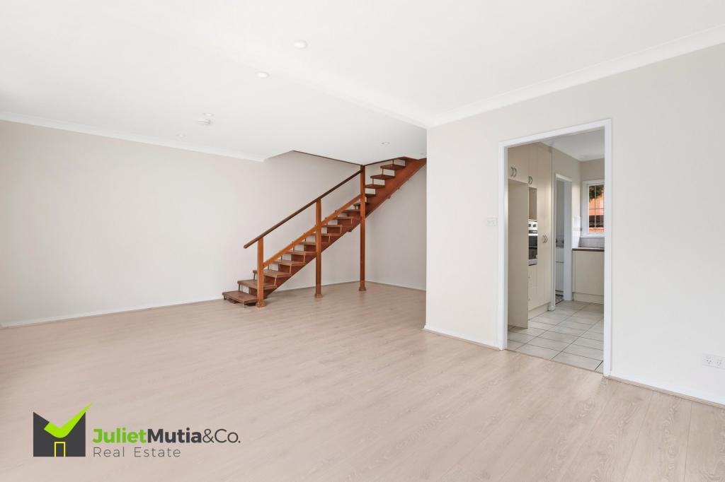 13/101 Alt St, Ashfield, NSW 2131