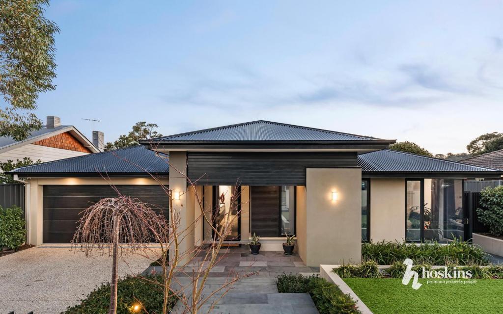 2 Hobart St, Ringwood, VIC 3134