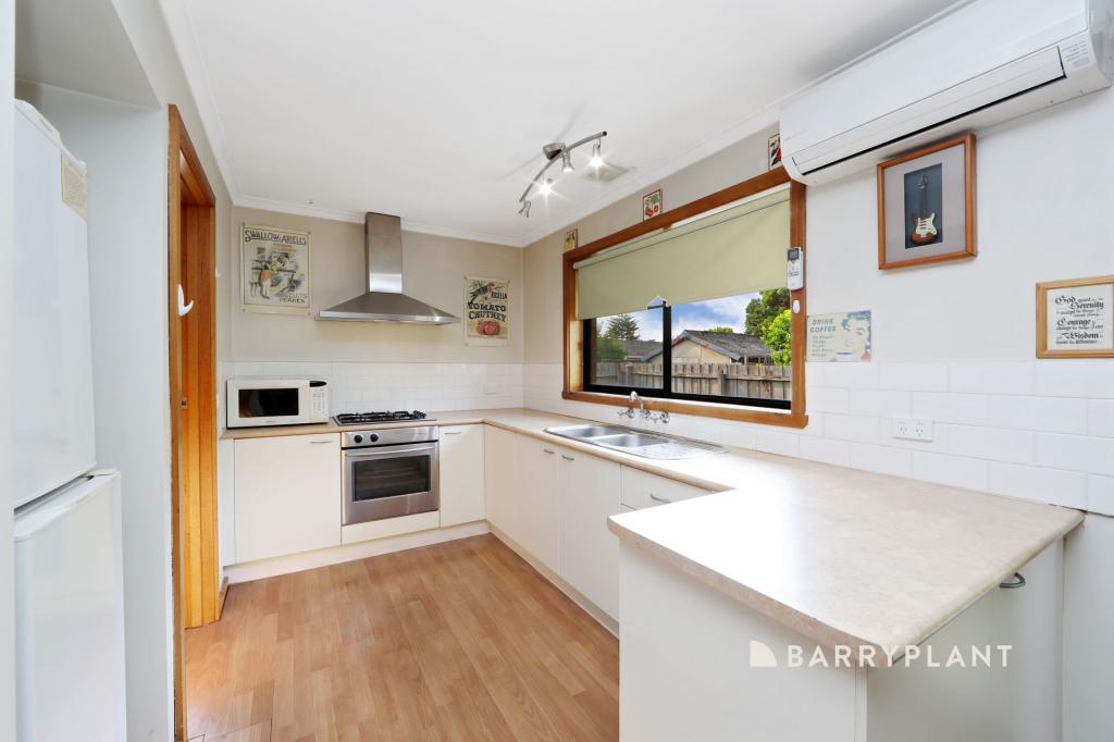 4/37 High St, Bayswater, VIC 3153