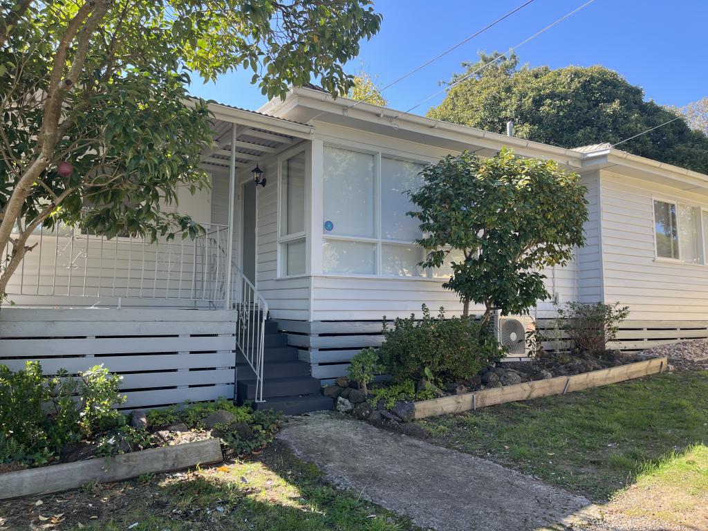 9 Buna Ct, Boronia, VIC 3155