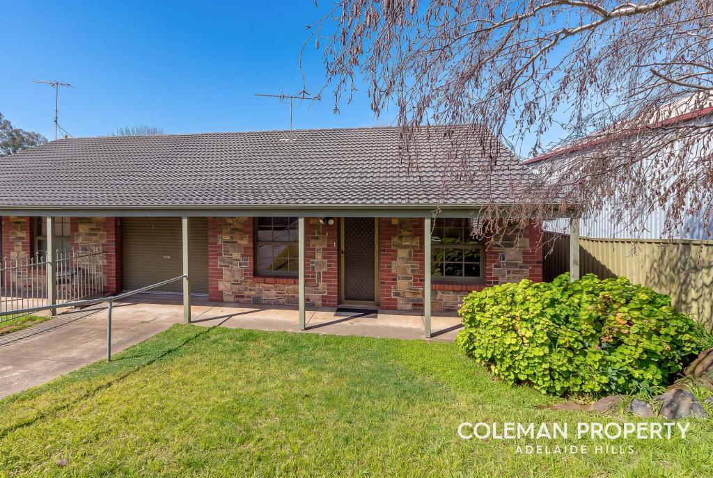 2/6 Cameron Rd, Mount Barker, SA 5251