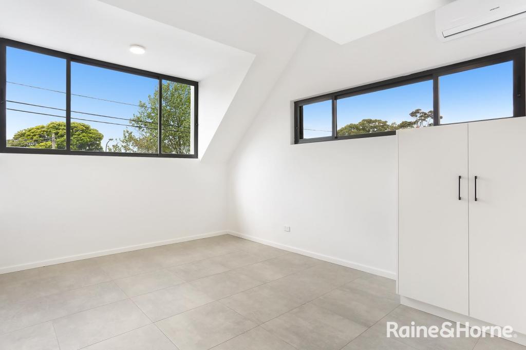 9/1274 Botany Rd, Botany, NSW 2019