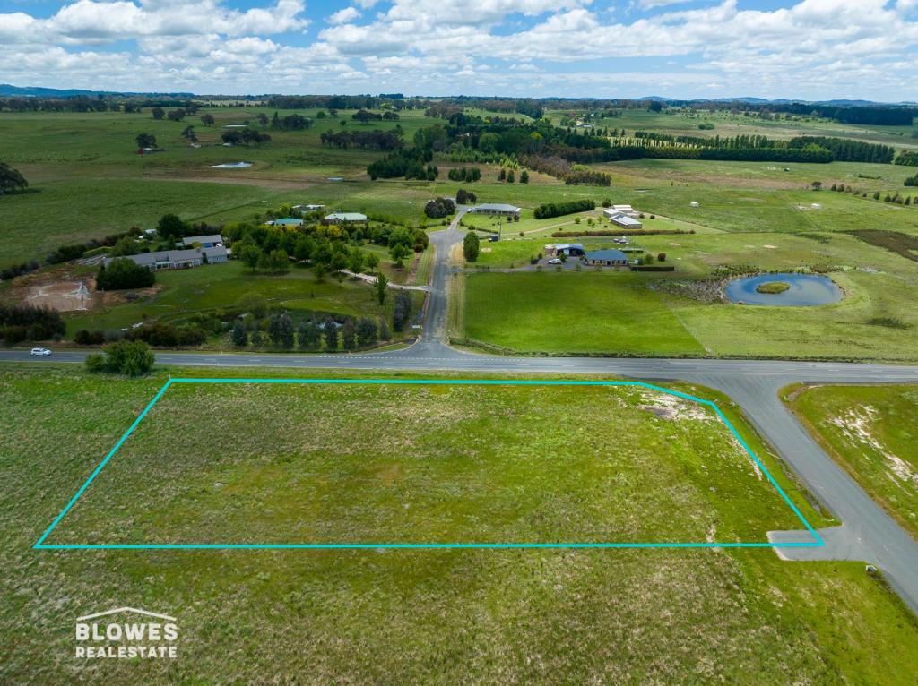 7 Burrell Lane, Forest Reefs, NSW 2798