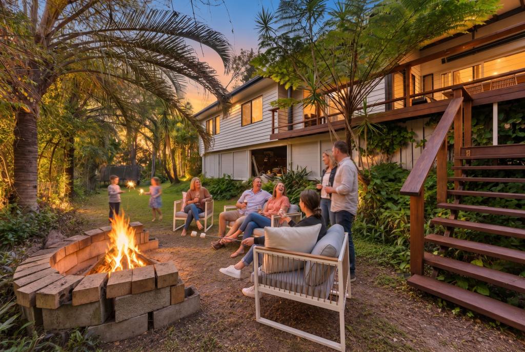 80 Bridgman Dr, Reedy Creek, QLD 4227