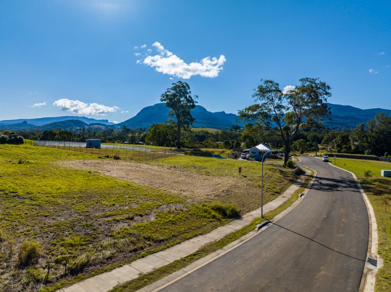 15 Hillside Dr, Nimbin, NSW 2480