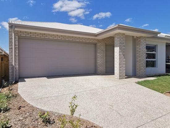 Lot 266/23 Aspire St, Ripley, QLD 4306