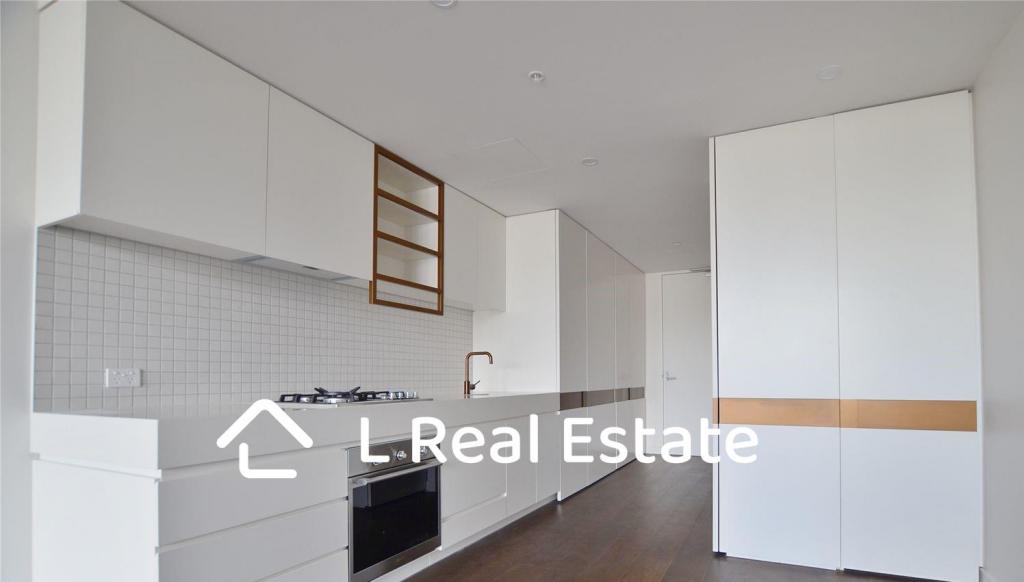 901/52-54 O'Sullivan Rd, Glen Waverley, VIC 3150