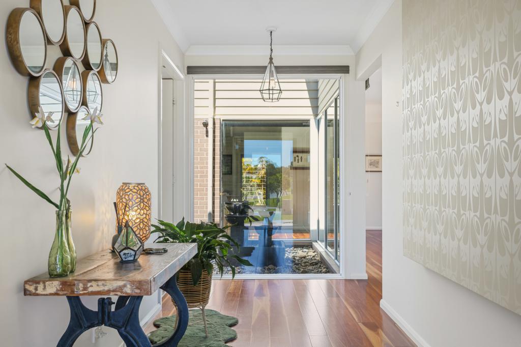 32 Currawong Dr, Port Macquarie, NSW 2444