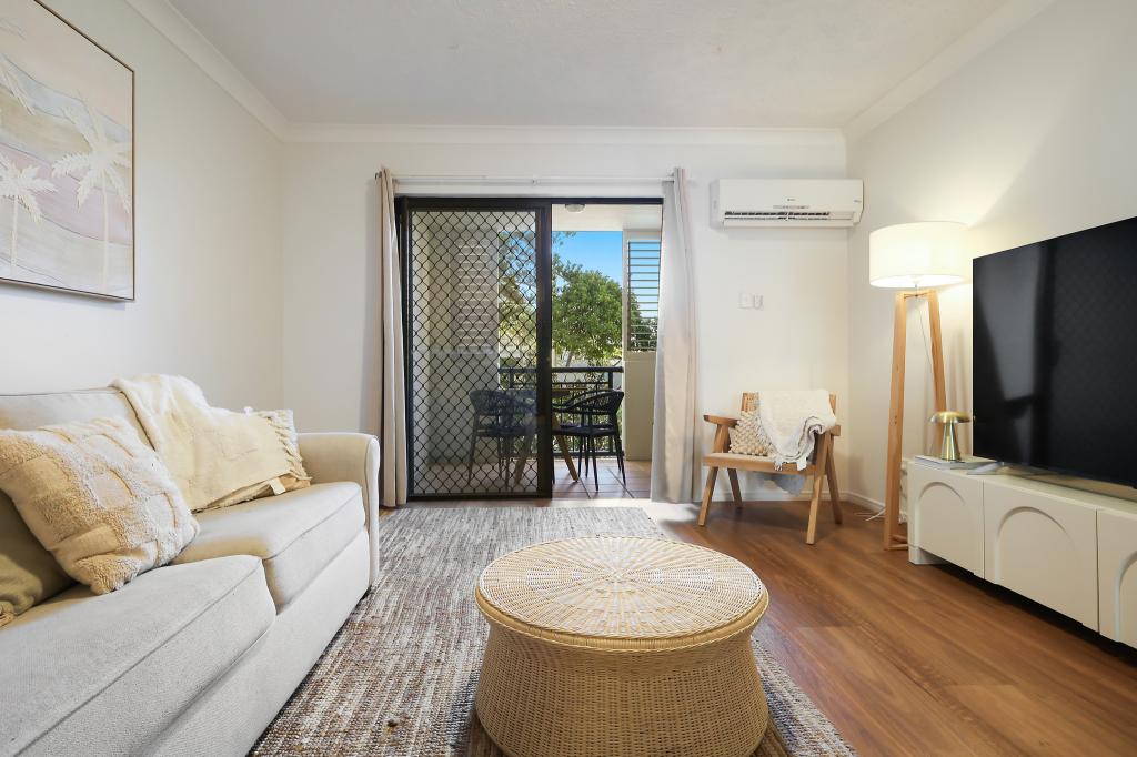 5/38 Petrel Ave, Mermaid Beach, QLD 4218