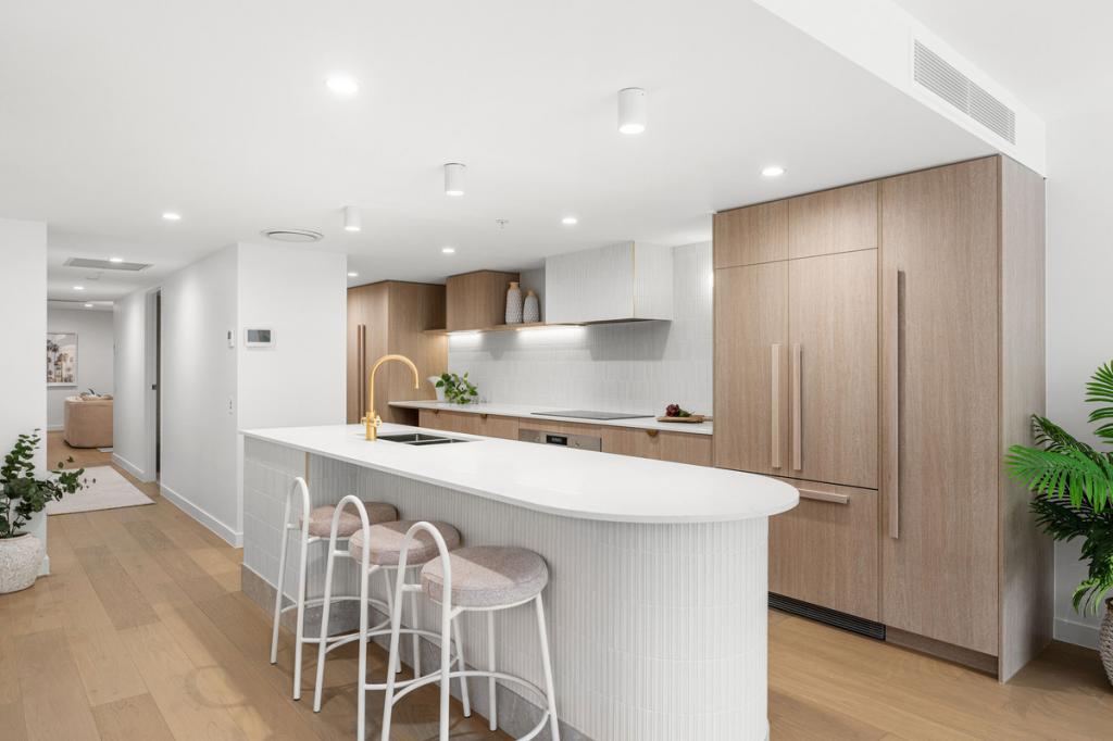 6 O'Connell Pde, Wellington Point, QLD 4160