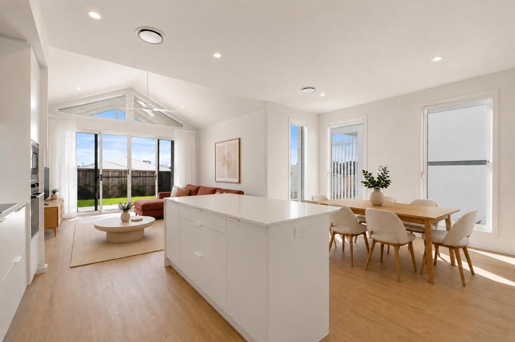 2 Gower St, Terranora, NSW 2486
