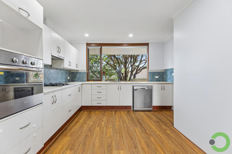 4/37 Eve Rd, Bellevue Heights, SA 5050