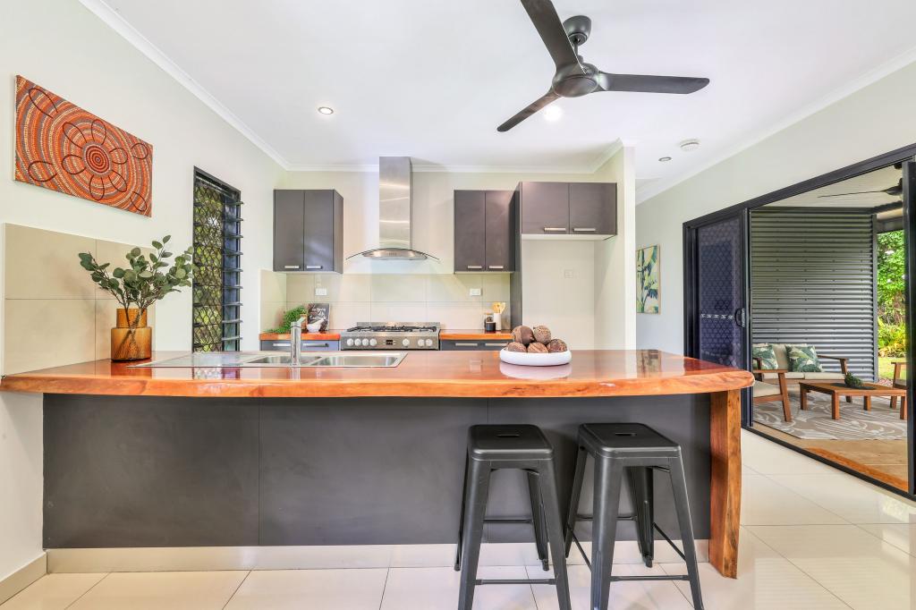 238 Stephen Rd, Marrakai, NT 0822