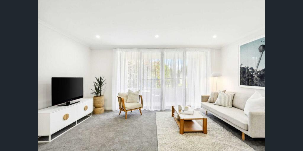 7/109-113 AVOCA ST, RANDWICK, NSW 2031