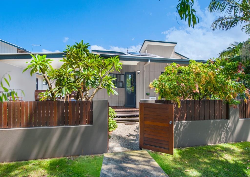 4/20 Booyun St, Brunswick Heads, NSW 2483