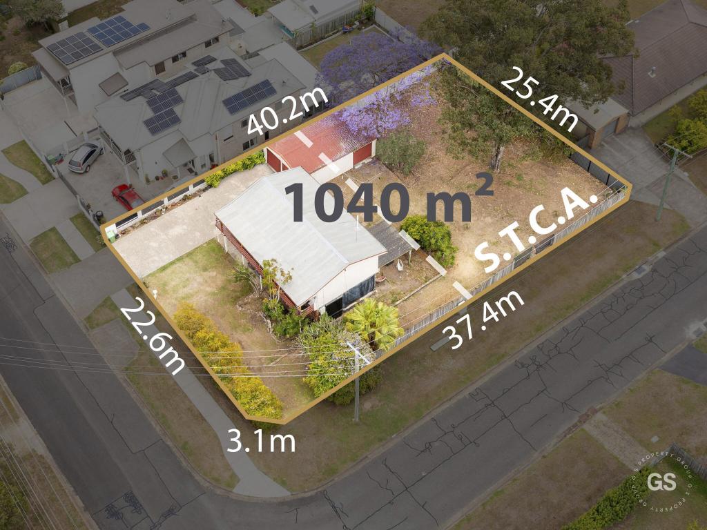 51 Alawoona St, Redbank Plains, QLD 4301