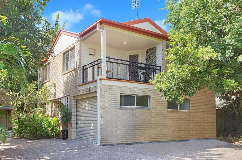 1/130 HASTINGS RD, BOGANGAR, NSW 2488