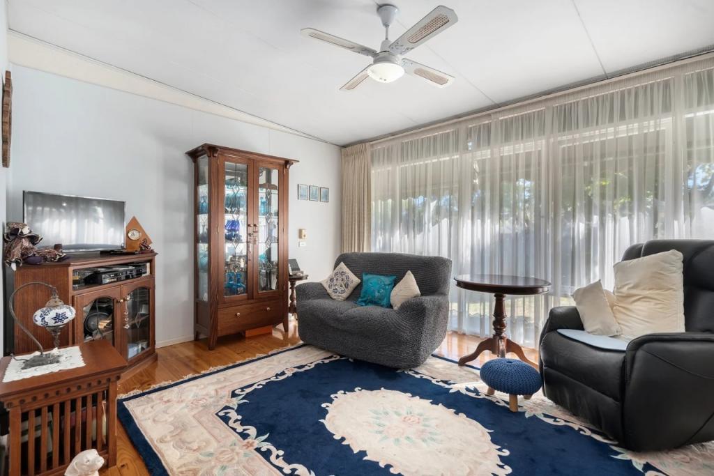 324 Boronia Rd, Boronia, VIC 3155