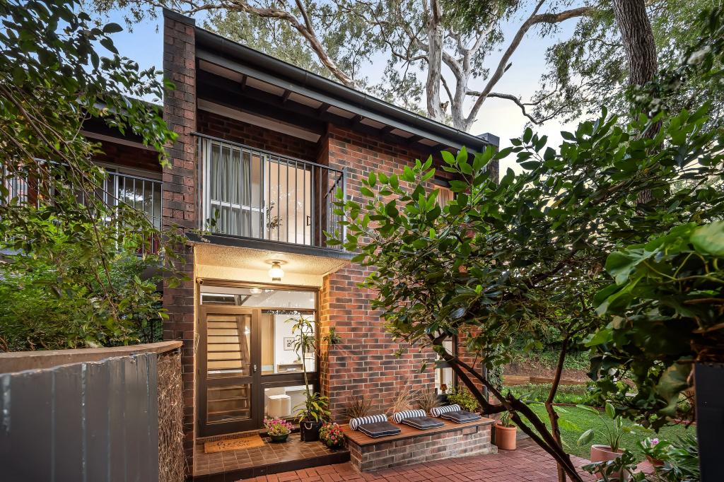 1/2a Hackett Tce, Marryatville, SA 5068