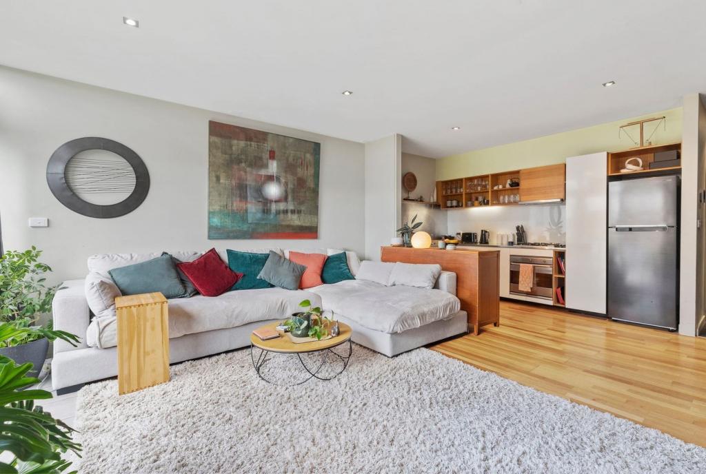 309c/3 Greeves St, St Kilda, VIC 3182