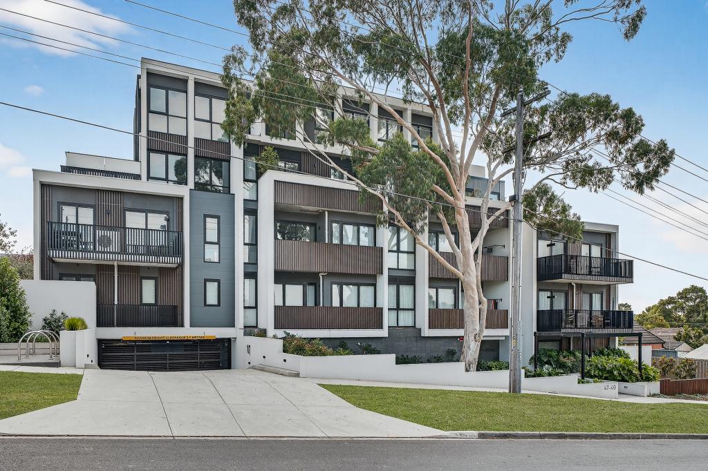 UG04/47 MCINTYRE ST, BURWOOD, VIC 3125