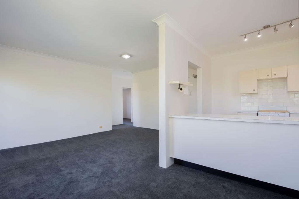 8/195-199 Gosford Rd, Adamstown, NSW 2289