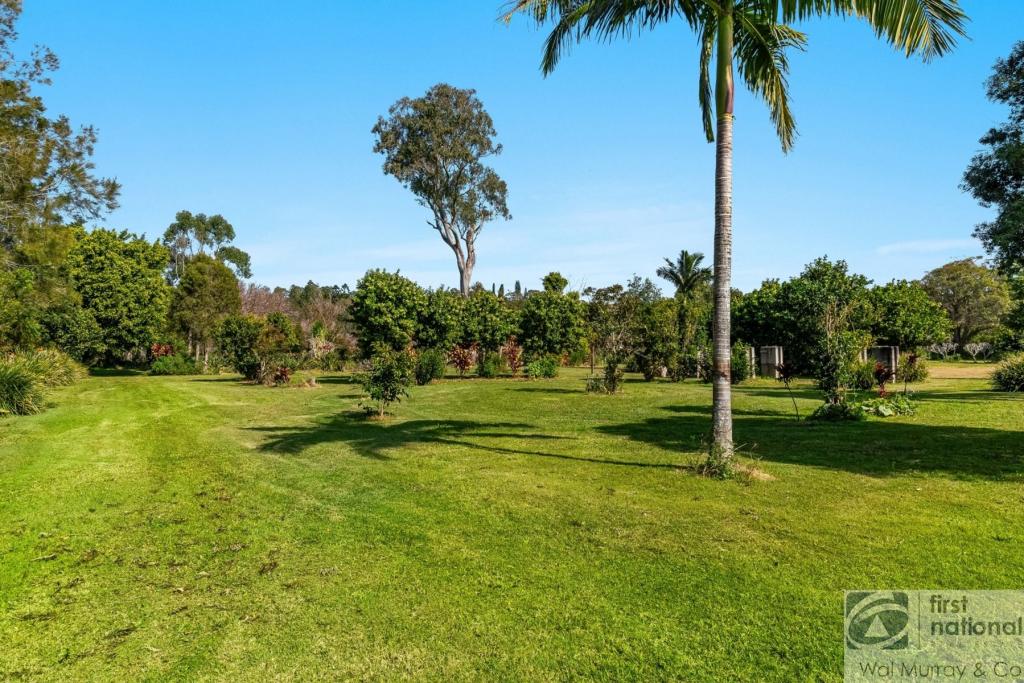 29 SANDY POINT RD, MONALTRIE, NSW 2480