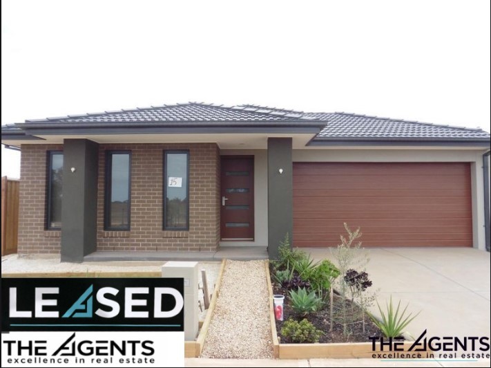 15 Driver St, Werribee, VIC 3030