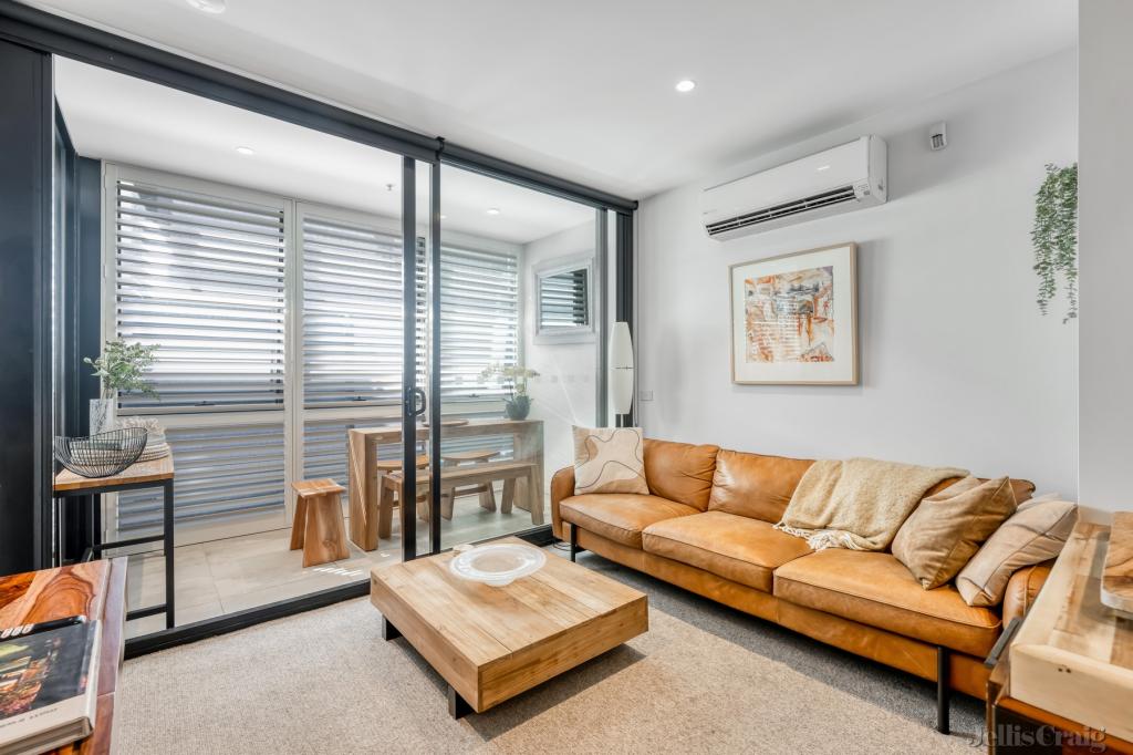 404/70 Stanley St, Collingwood, VIC 3066