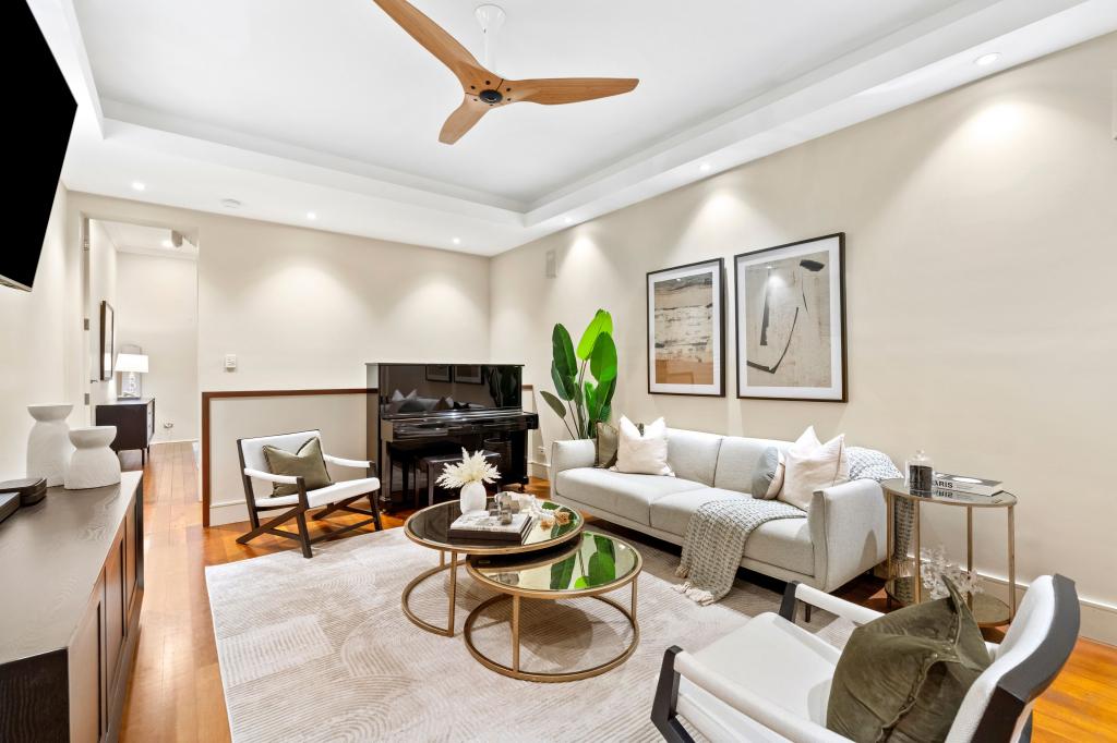 40a Carrington Rd, Randwick, NSW 2031