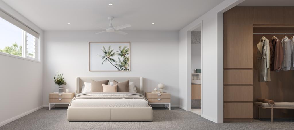 2/18 Yinni St, Maroochydore, QLD 4558