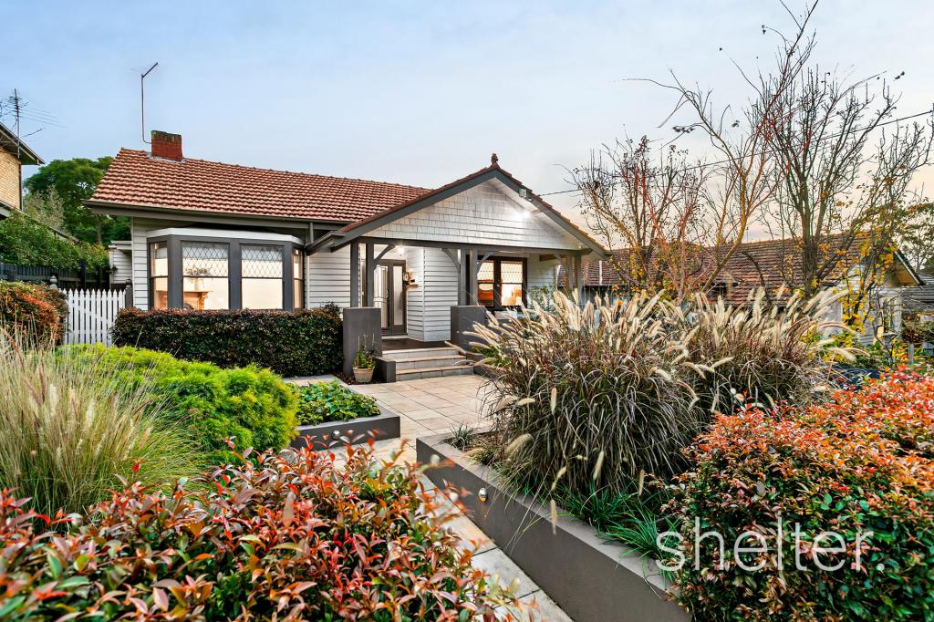 27 Courang Rd, Glen Iris, VIC 3146